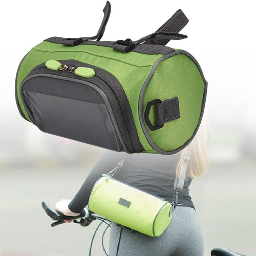 Wasserdichte fahrrad - wasserdichte,