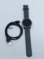 Garmin Vívoactive 4 GPS