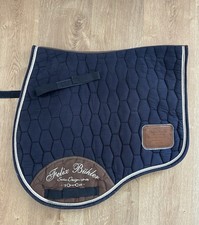 Schabracke Felix Bühler