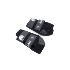 Gera Gamaschen Softshell