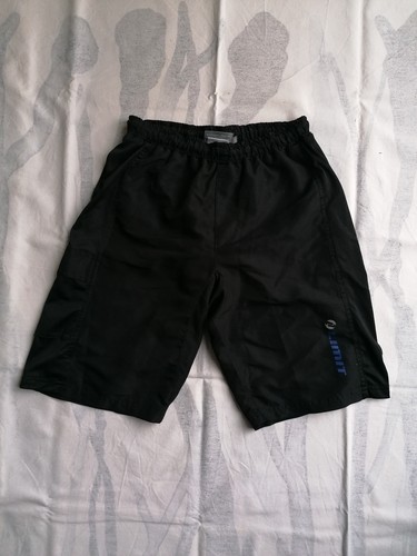 Limit herren radlershorts - limit,