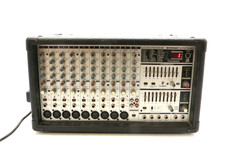 Behringer Europower PMH2000 Mischpult /BB114504