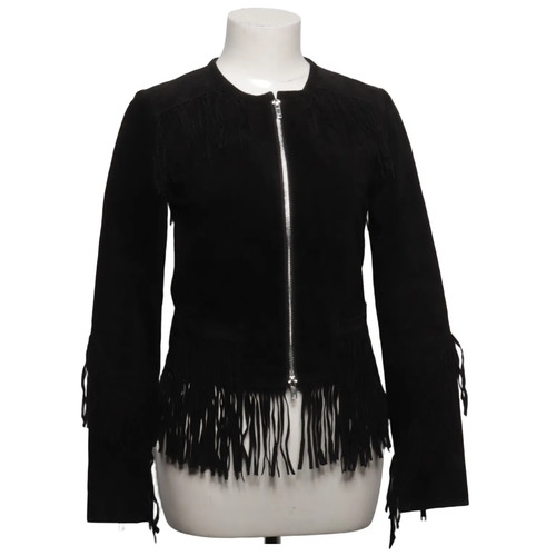 Rockandblue lederjacke - rockandblue,,