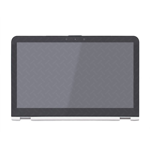 Fhd lcd touchscreen - lcd,