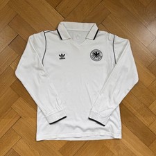 ADIDAS DFB DEUTSCHLAND RETRO