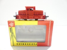 Fleischmann H0 4200 Diesellok