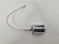 Vivanco Sat-Finder STM SFA 13484 (35)