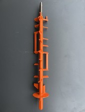 Mischwelle HM 200/2002