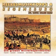 Die grossen - die,