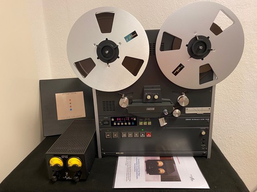 Otari mit eternalarts - otari,