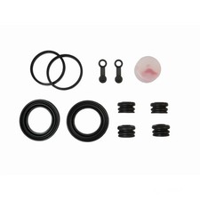 Bremssattel Bremszangen