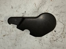 Cover seat right side left