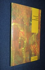 Russische Ostergeschichten (1965) Furche-Bücherei Band 204 / Aus dem Russischen