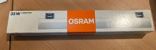 Osram linestra s14s - osram,