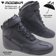 -22% Modeka leichte kurze