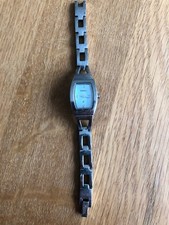 Fossil ES-9304