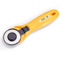 Prym rollschneider maxi - rollschneider, easy"