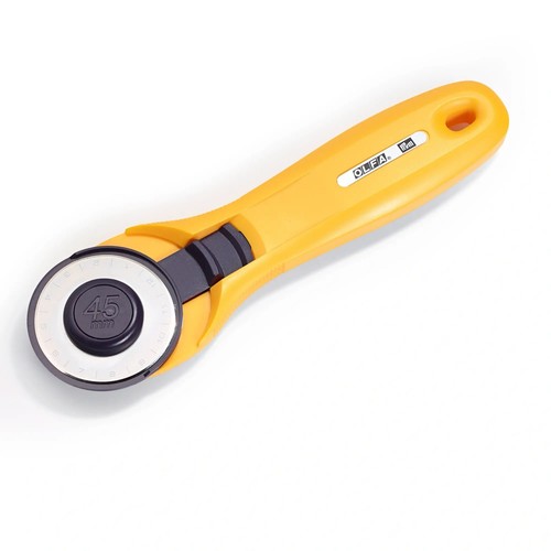 Prym rollschneider maxi - rollschneider, easy"
