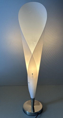 Lampe tischleuchte - lampe,