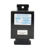 Original prins vsi - original,