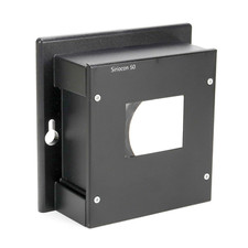 Durst Siriocon 50 Condenser