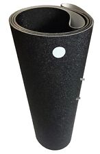 Cybex 530T PRO+ (lang) 2-lagig