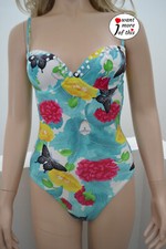 WOLFORD Swimwear  Bademode