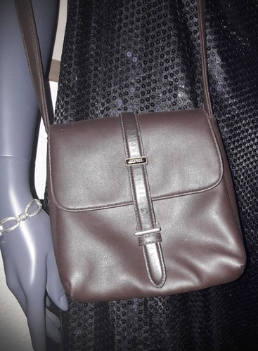 Damen handtasche esprit - damen,