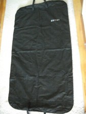 GUCCI  - prakt. exklusiver XXL