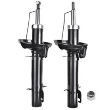 FOR SKODA OCTAVIA I Combi