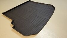 Kofferraumwanne Kofferraumboden Mercedes Benz GLK X204