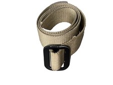 OCP Tactical Belt Gürtel Army Armee Größe 40(100cm) J21