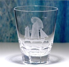 Josephinenhütte"Sieglinde"