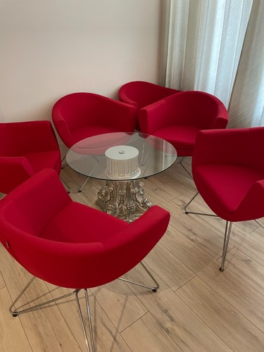 Sitzgruppe wohnzimmer - sitzgruppe,