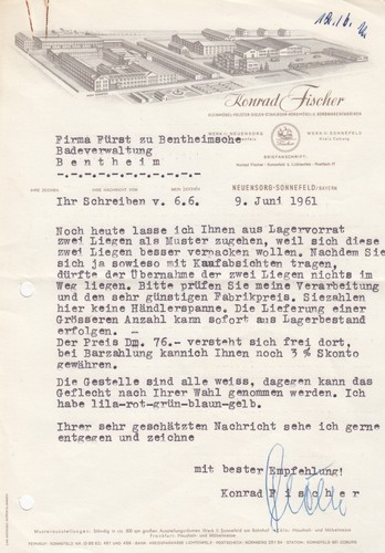 Neuensorg sonnefeld brief - neuensorg-sonnefeld,,