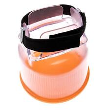 Blitz Diffusor für Nikon