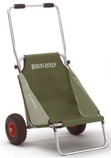 Eckla Beach Rolly klappbar