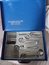 Für12 PERSONEN 70 Tlg