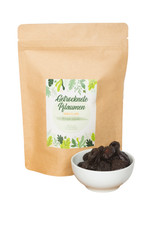 Pflaumen getrocknet ohne Stein 200g - 10kg Trockenfrüchte Beste Qualität 1A