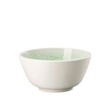 Rosenthal Junto Jungle