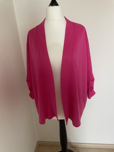 Rabe damenstrickjacke größe - damenstrickjacke,,