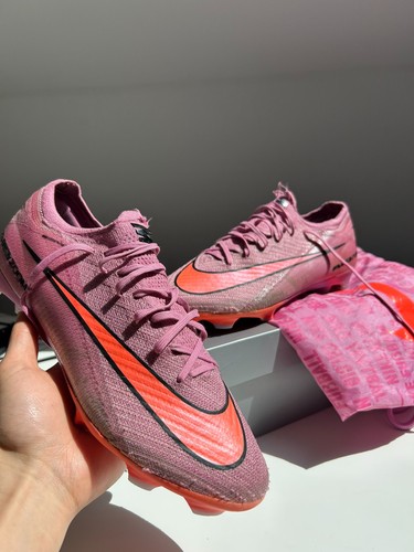 Nike mercurial vapor - 16, elite