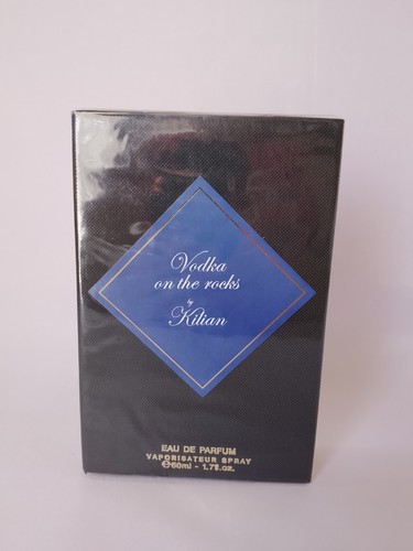 Kilian vodka the - vodka, on