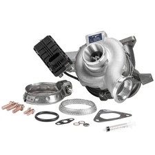 Turbolader BR Turbo BRTX7898M