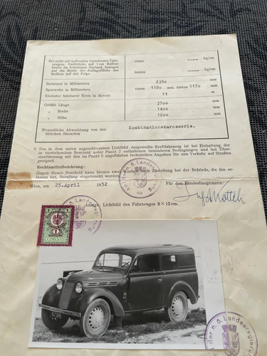 Einzelgenehmigung renault - einzelgenehmigung,
