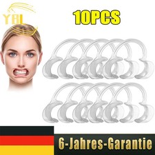 Mundspreizer Mundöffner