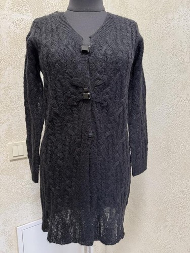Women intimissimi sweater - intimissimi,