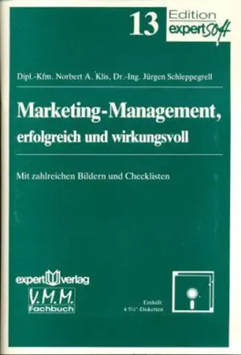 Marketing-Management