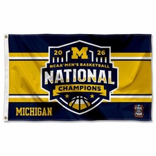 Michigan Wolverines Football