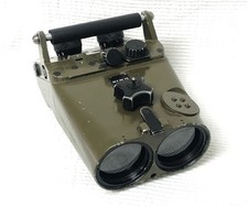 Carl Zeiss blc 12x60